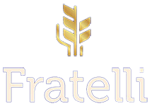 SAV Fratelli Logo